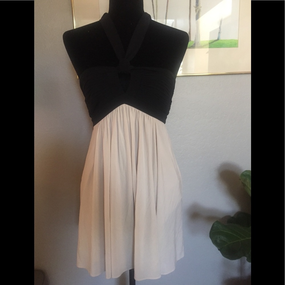 BCBG Mini dress